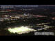Webcam in Munich, 0.1 mi away
