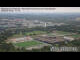 Webcam in Munich, 0.1 mi away