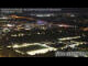 Webcam in Munich, 1.7 mi away