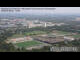 Webcam in Munich, 1.7 mi away