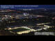 Webcam in Munich, 2.8 mi away