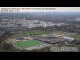 Webcam in Munich, 2.8 mi away