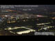 Webcam in Munich, 1.7 mi away