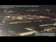 Webcam in Munich, 0.1 km