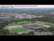 Webcam in Munich, 0.1 mi away
