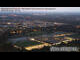 Webcam in Munich, 1.7 mi away