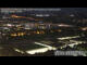 Webcam in Munich, 0.1 mi away