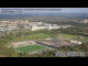 Webcam in Munich, 0.1 mi away