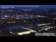 Webcam in Monaco di Baviera, 0.1 km
