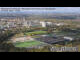 Webcam in Munich, 0.1 mi away