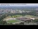 Webcam in Munich, 1.7 mi away