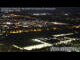 Webcam in Munich, 3 mi away