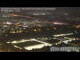 Webcam in Munich, 0.1 mi away
