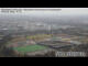 Webcam in Monaco di Baviera, 0.1 km