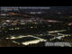 Webcam in Munich, 0.1 mi away