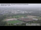 Webcam in Munich, 2.8 mi away