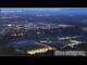Webcam in Munich, 0.1 mi away