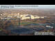 Webcam in Munich, 0.1 km