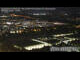 Webcam in Munich, 1.7 mi away