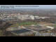 Webcam in Munich, 4.5 km