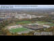Webcam in Monaco di Baviera, 0.1 km