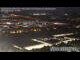 Webcam in Munich, 0.1 km