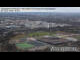 Webcam in Munich, 3 mi away