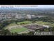 Webcam in Munich, 0.1 mi away