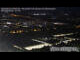 Webcam in Monaco di Baviera, 0.1 km
