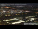 Webcam in Munich, 0.1 mi away