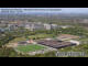 Webcam in Munich, 3 mi away