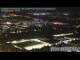 Webcam in Munich, 0.1 mi away