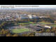 Webcam in Munich, 1.7 mi away