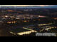 Webcam in Munich, 1.7 mi away