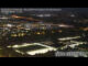 Webcam in Munich, 1.7 mi away