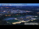 Webcam in Munich, 7.9 km