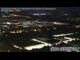 Webcam in München, 7.9 km entfernt