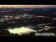 Webcam in Munich, 0.1 mi away