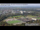 Webcam in Munich, 0.1 mi away
