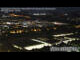 Webcam in Munich, 4.5 km