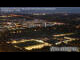 Webcam in Munich, 1.7 mi away