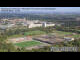 Webcam in Munich, 1.7 mi away