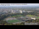 Webcam in Munich, 1.7 mi away