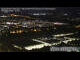 Webcam in Munich, 7.9 km
