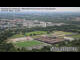 Webcam in Munich, 2.8 mi away