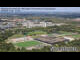 Webcam in Munich, 0.1 mi away