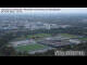 Webcam in Munich, 1.7 mi away