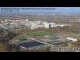 Webcam in Munich, 1.7 mi away
