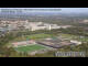 Webcam in Munich, 1.7 mi away