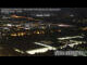 Webcam in München, 7.9 km entfernt